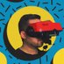 Retro Rick (@retroricktv) Twitter profile photo Retro Rick (@retroricktv) Twitter profile photo