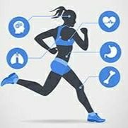 Helpful tips & motivation on health, dieting, nutrition, fitness and more. Dm for credit/removals.Don't own any contents. @saurabhkumar__