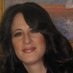 Brigitte Pittarelli (@brigittepittare) Twitter profile photo Brigitte Pittarelli (@brigittepittare) Twitter profile photo