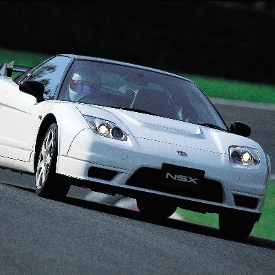 Autoass Media on X: Nissan R36 Skyline GT-R Render   / X