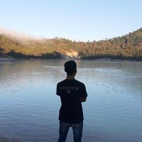 RWLwg Solix (@rahmatwlwg) 's Twitter Profile