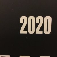 ゴーゴー (@39hapipi) 's Twitter Profile