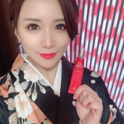 銀座ロッソのすぎやま 57jgckejfwaqnxu Twitter 銀座ロッソのすぎやま 57jgckejfwaqnxu Twitter