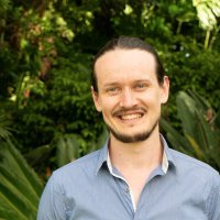Seb (@sebkonyn) 's Twitter Profile Photo Seb (@sebkonyn) 's Twitter Profile Photo