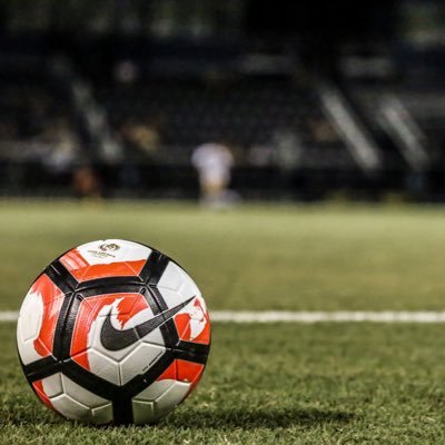 Tracking boys high school soccer across North Texas.