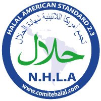 #HalalExpoChile (@halalexpochile) 's Twitter Profile