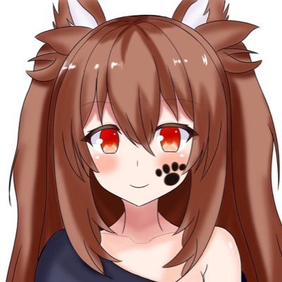 十葉さんアカウント変わりました。さんのプロフィール画像
