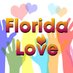 Florida Love (@myfloridalove) Twitter profile photo Florida Love (@myfloridalove) Twitter profile photo