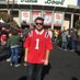 Kyle Dyer (@13_dyerman) Twitter profile photo Kyle Dyer (@13_dyerman) Twitter profile photo