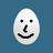 elbranching's profile image