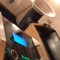 Analog record fan (@jazz_fun) 's Twitter Profile