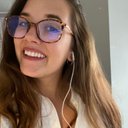 samantha jean - @saamanthajean - Twitter