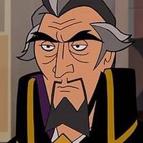 whateve23380037's profile picture. 