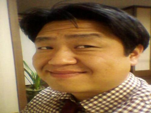 KIM SEJONG (@worldbell) | Twitter