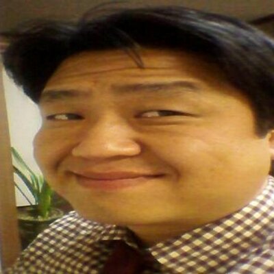 KIM SEJONG (@worldbell) | Twitter