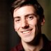 Adam Durfee (@adamdurfee) Twitter profile photo Adam Durfee (@adamdurfee) Twitter profile photo