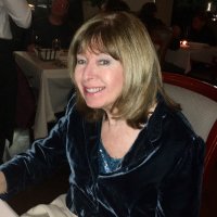 Alice Fulgione (@alice_fulgione) 's Twitter Profile