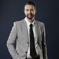 MZO (@mzo) 's Twitter Profile