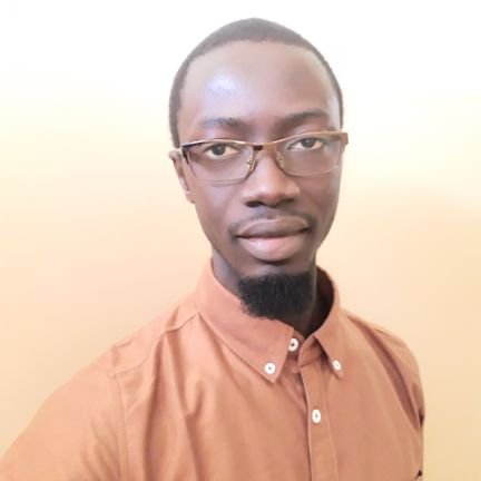 Informaticien, passionné de technologies émergentes