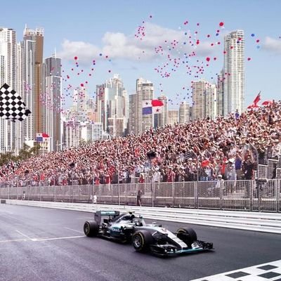 Alberto72713482's profile picture. Sabio no es aquel que sabe, sino aquel que aprende.