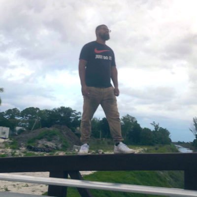 malibuchampagne's profile picture. Congratulations you have found my personal twitter account to find my music or contact me please visit the link below #musicproducer