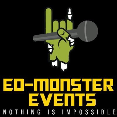We are a live events company specialising in lighting & sound. Follow us to see behind the scenes from things we are working on!