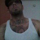 Joe. Coker - @JoeCoke71558177 - Twitter