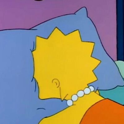 ugliestgal's profile picture. 