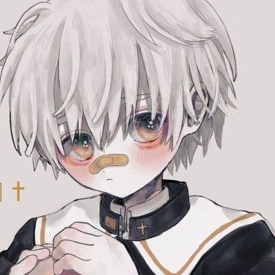 しえるくん。🌟フォロバ100🐾さんのプロフィール画像