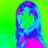 Beatriz Amigot