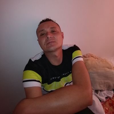 Soy muy de mi casa,y mi condición sexual no me hace menos q los demás, I am very from my house, and my sexual condition does not make me less than others
