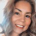 Vianey Nunez (@vianeynz) Twitter profile photo Vianey Nunez (@vianeynz) Twitter profile photo