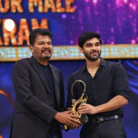 Dhruv Vikram Fans ™ (@dhruvvikramfc) 's Twitter Profile