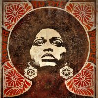 AfroMarxist (@_afromarxist) 's Twitter Profile Photo AfroMarxist (@_afromarxist) 's Twitter Profile Photo