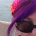 Miss Viv (@stressedoutchic) Twitter profile photo Miss Viv (@stressedoutchic) Twitter profile photo