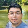 Jesus__Oviedo's profile picture. No importa que tanto sabes, lo que en verdad importa es que tan rápido aprendes.