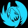 BlueFireArtsDev's profile picture. 2D/3D Animator and Solo Indie Game Developer.