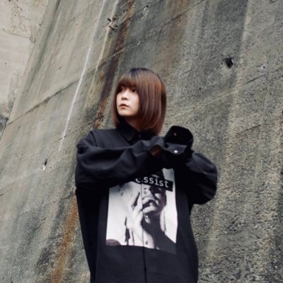 MaSAさんのプロフィール画像