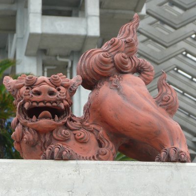 itazuratenshi69's profile picture. 