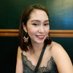 Carline Escudero (@curlytopzz) Twitter profile photo Carline Escudero (@curlytopzz) Twitter profile photo