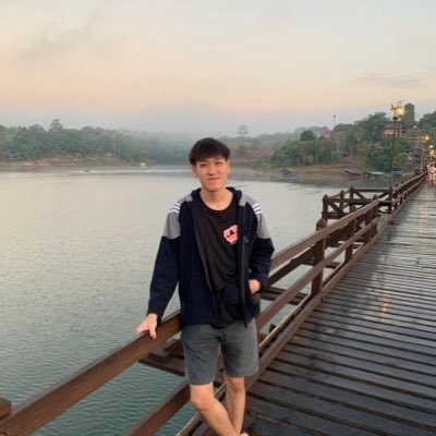 Pun00264404's profile picture. 