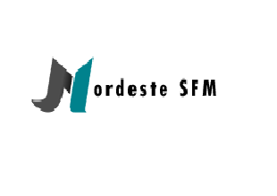 nordestesfm's profile picture. INFORMATIVA & MUSICAL