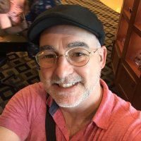 Kent Williams (@kentwilliamsva) 's Twitter Profile