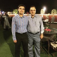 Nimai Jhunjhunwala (@nimaiaj) 's Twitter Profile Photo Nimai Jhunjhunwala (@nimaiaj) 's Twitter Profile Photo