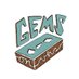 GemsOnVHS (@gemsonvhs) Twitter profile photo GemsOnVHS (@gemsonvhs) Twitter profile photo