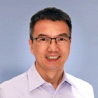 Long-Cheng Li (@rnaa_biologist) 's Twitter Profile