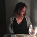 Ermine Poort (@ermine__) Twitter profile photo Ermine Poort (@ermine__) Twitter profile photo