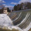 Alexander Storey - @Alexand35604889 - Twitter