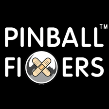 Pinball Fixers: Pinball Machine information and advice