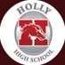 Holly Students (@holly_students) Twitter profile photo Holly Students (@holly_students) Twitter profile photo